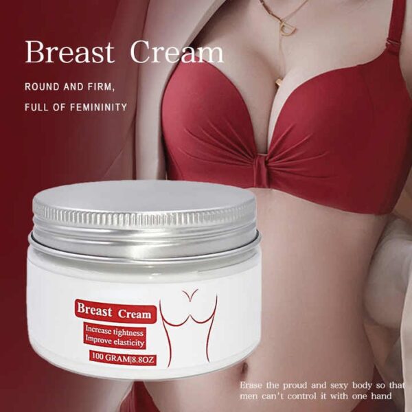 Breast Enlargement Kit - Image 2